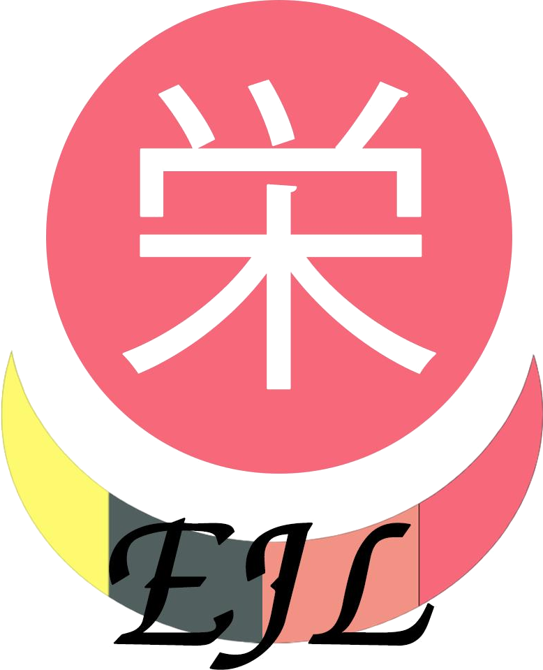 Eiko Japan Lanka
