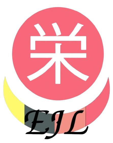 EIKO JAPAN LANKA (PVT) LTD