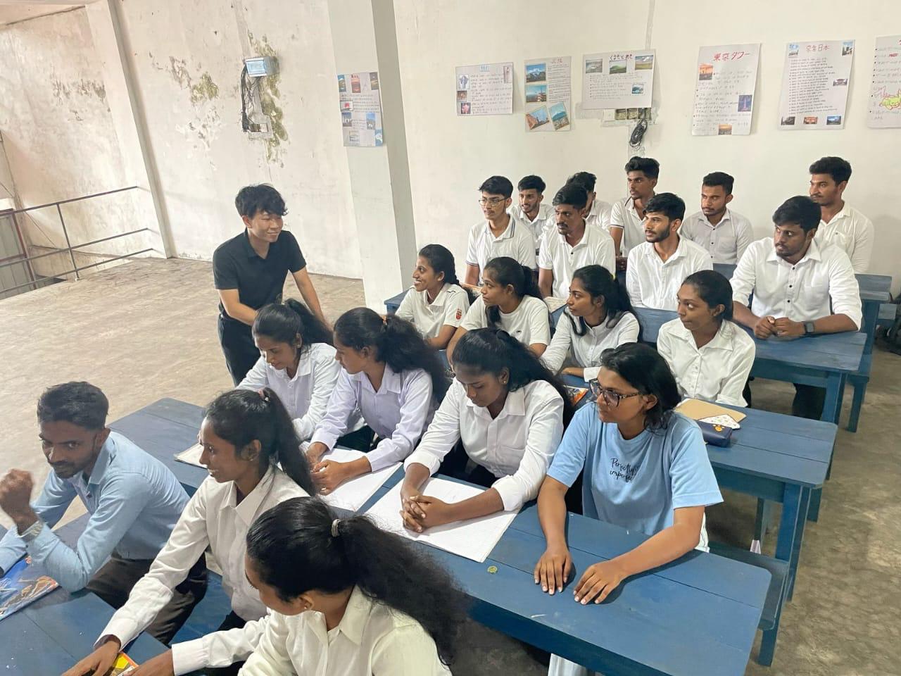 WhatsApp Image 2026-01-04 at 22.14.19