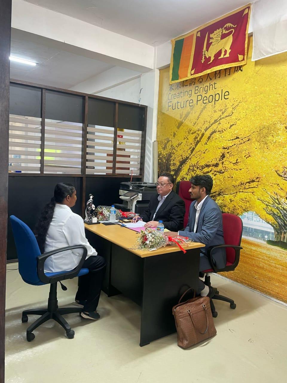 WhatsApp Image 2026-01-04 at 22.14.20 (1)