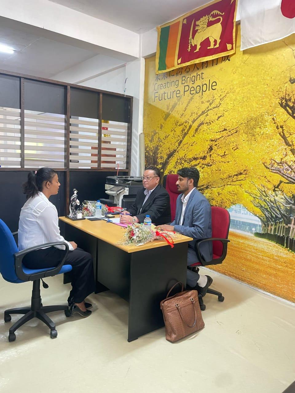 WhatsApp Image 2026-01-04 at 22.14.21 (1)