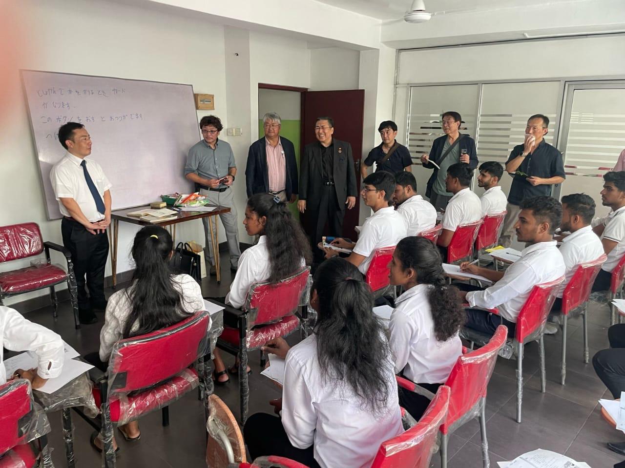 WhatsApp Image 2026-01-04 at 22.14.21 (2)