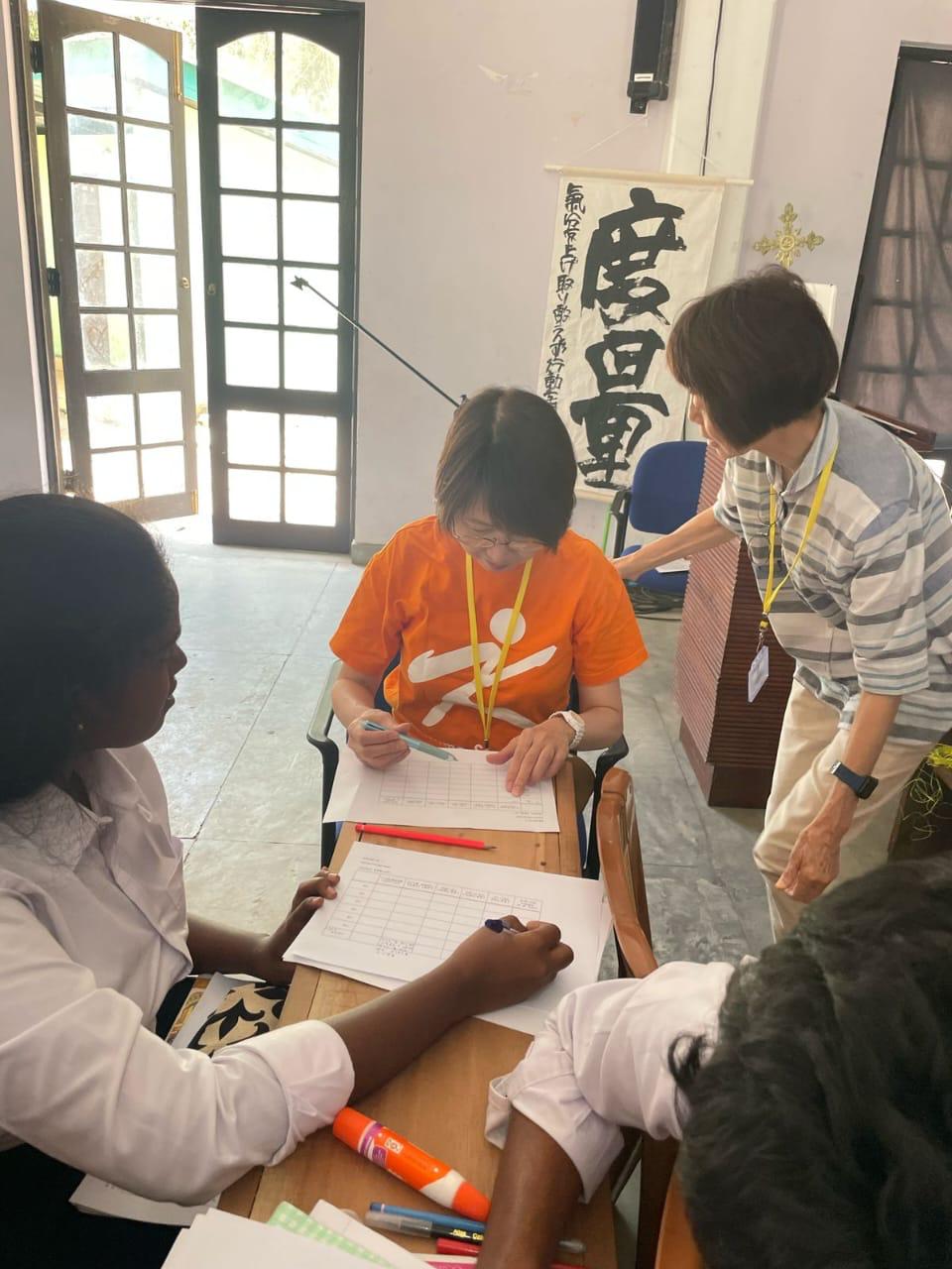 WhatsApp Image 2026-01-04 at 22.14.21