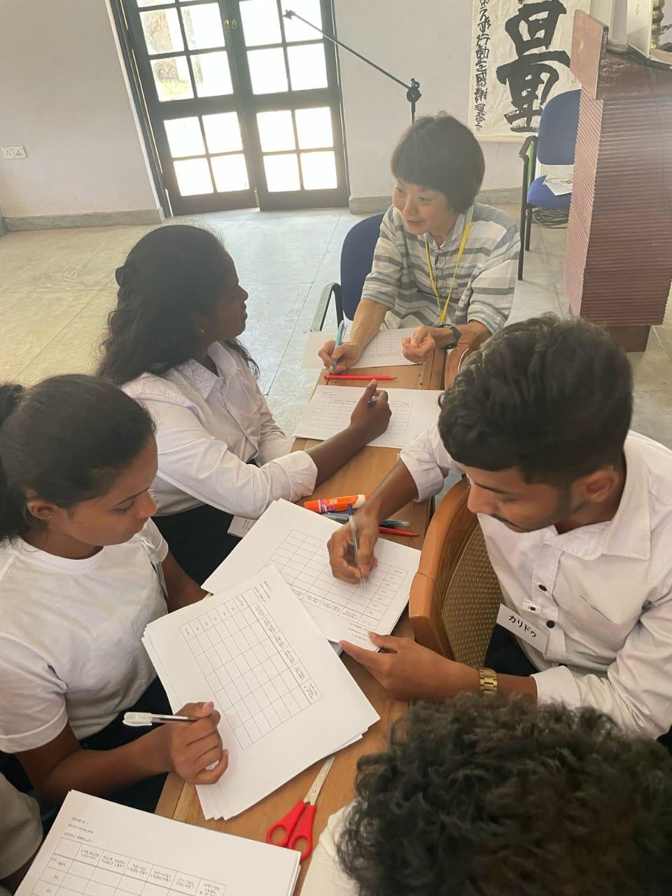 WhatsApp Image 2026-01-04 at 22.14.22